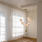 Larose Guyon Coco 01 Chandelier – Luxury Chandelier