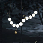 Coco 01 Chandelier | DSHOP
