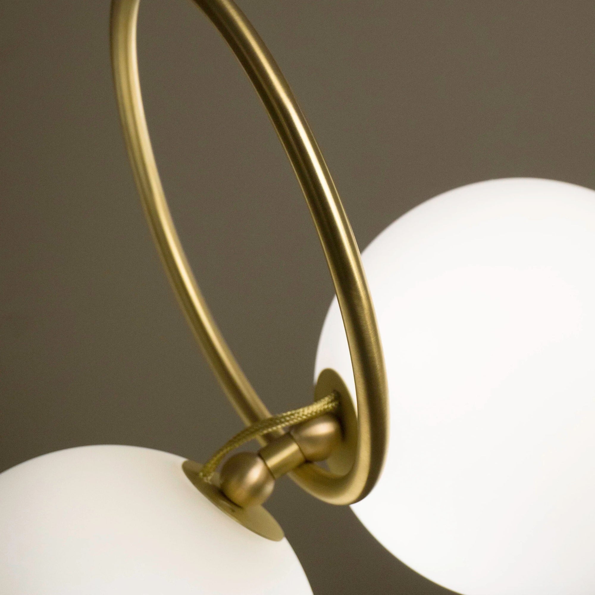 Luxury Chandelier | DSHOP