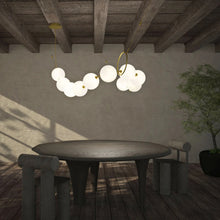 Unique Chandeliers | DSHOP
