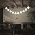 Dining Room Chandelier | DSHOP