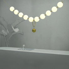 Larose Coco 03 Chandelier – Luxury Chandelier