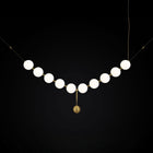 Coco 03 Chandelier | DSHOP