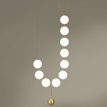 Larose Guyon Coco 04 Chandelier | DSHOP