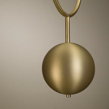 High End Lighting | DSHOP