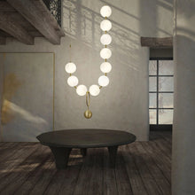 Larose Coco 04 Chandelier – Luxury Chandelier