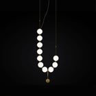 Coco 04 Chandelier | DSHOP
