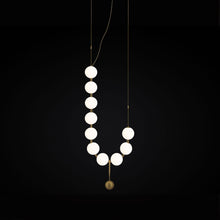 Coco 04 Chandelier | DSHOP