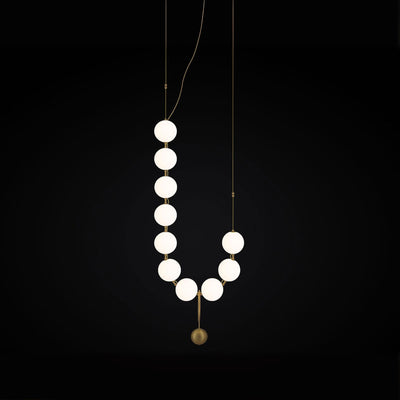 Coco 04 Chandelier | DSHOP