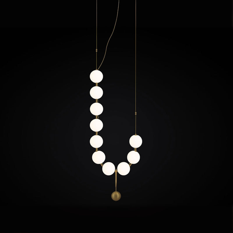 Coco 04 Chandelier | DSHOP