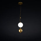Larose Guyon Coco XS 01 Pendant Light | DSHOP