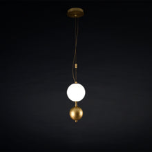 Larose Guyon Coco XS 01 Pendant Light | DSHOP