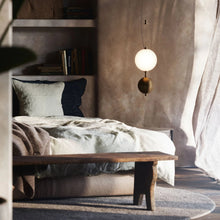Larose Guyon Lighting Design | DSHOP