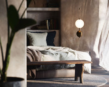 Larose Guyon Lighting Design | DSHOP