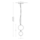 Coco XS 01 Specs | DSHOP