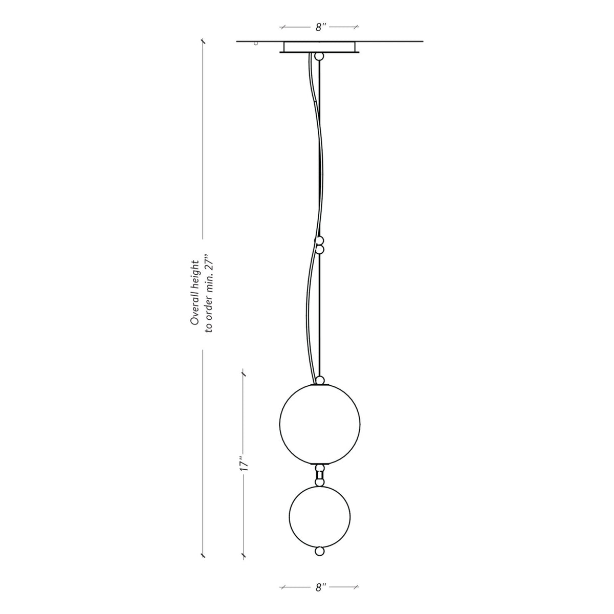 Coco XS 01 Specs | DSHOP