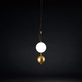 Coco XS 01 | DSHOP