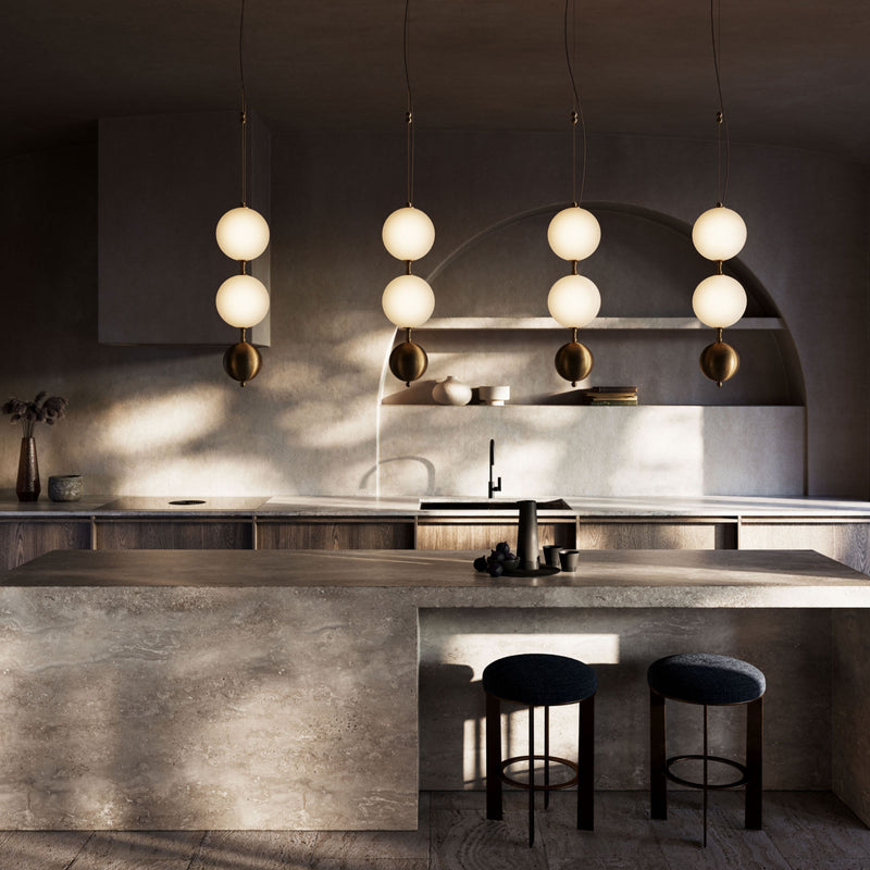 Coco XS 02 Pendant Light | DSHOP