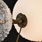 Luxury Lighting | DSHOP