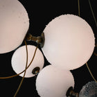 Handcrafted Luxury Lighting | DSHOP