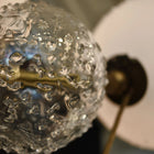 Larose Guyon Luxury Lighting | DSHOP