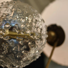 Larose Guyon Luxury Lighting | DSHOP