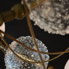 Linear Chandelier | DSHOP