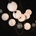 Large Luxury Chandelier | DSHOP