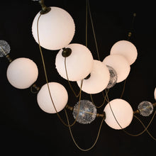 Large Luxury Chandelier | DSHOP