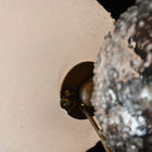 Larose Guyon Lighting | DSHOP