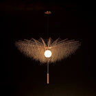 Duvet Des Chardons | DSHOP