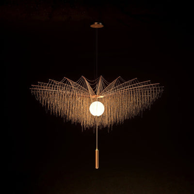 Duvet Des Chardons | DSHOP