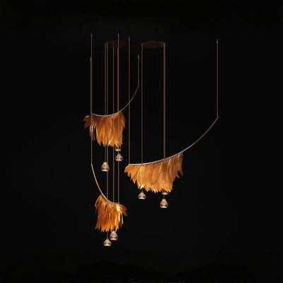 Fleur de Velours | DSHOP