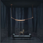 Larose Guyon Lighting | DSHOP