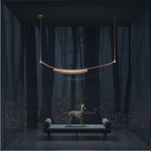 Larose Guyon Lighting | DSHOP