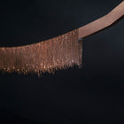 Liane Pendant Light | Larose Guyon