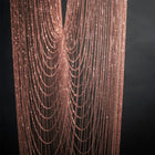 Copper Otero Pendant Light | DSHOP