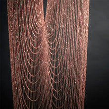Copper Otero Pendant Light | DSHOP