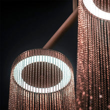Otero Pendant Light / Chandelier 