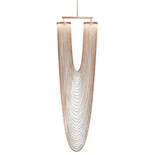 Otero Pendant - Large