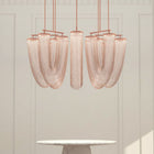 Otero Pendant Lights - Small