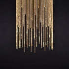 Larose Guyon Otero XS 01 – Brass Chains
