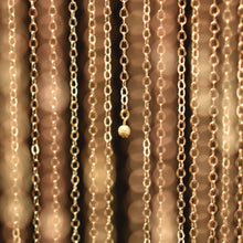 Luxury Brass Pendant Light | DSHOP