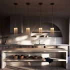 Luxury Kitchen Lighting | DSHOP