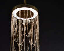 Chain Pendant Lights | DSHOP