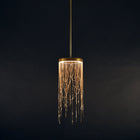 Otero XS 02 Pendant Light | DSHOP