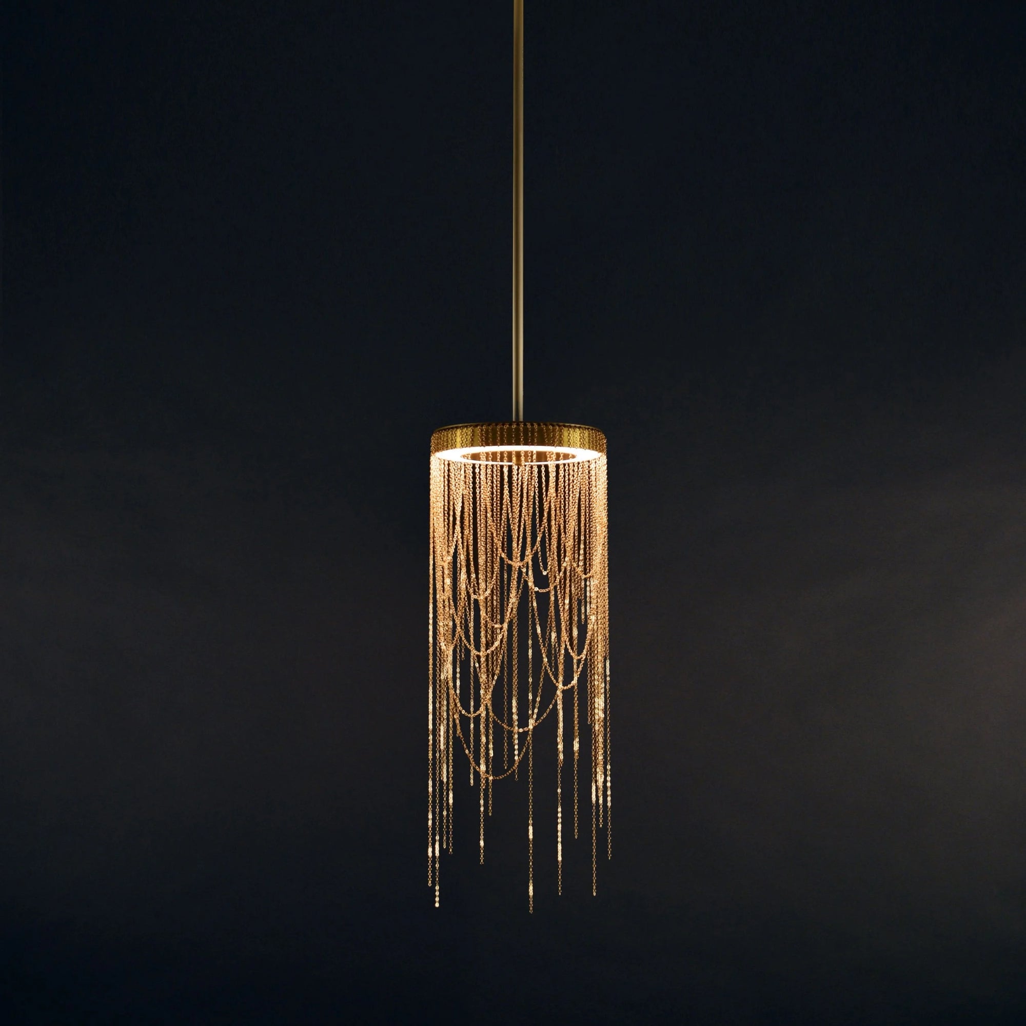 Otero XS 02 Pendant Light | DSHOP