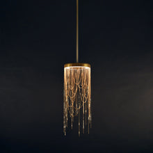 Otero XS 02 Pendant Light | DSHOP
