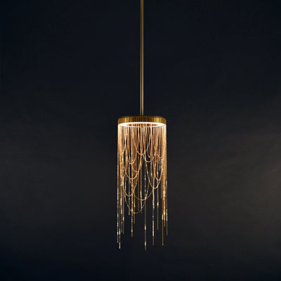 Otero XS 02 Pendant Light | DSHOP