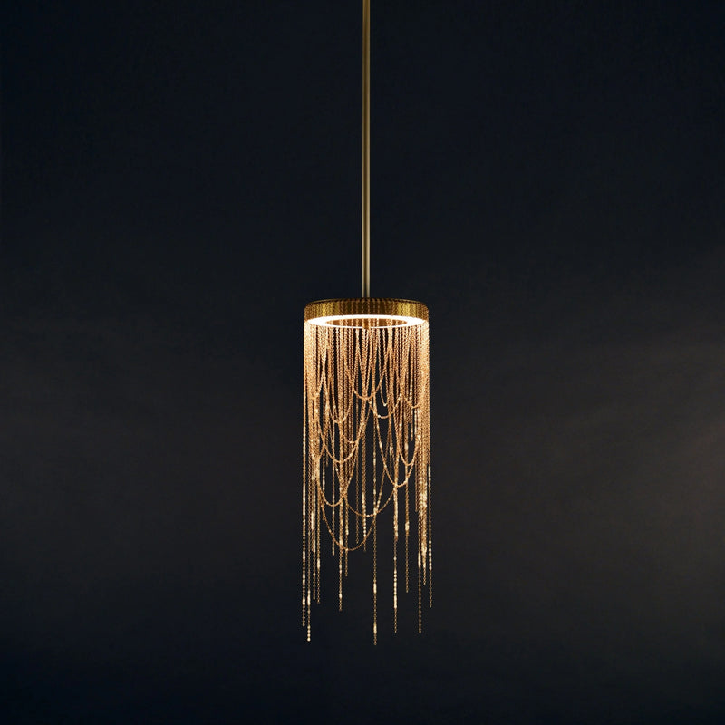 Otero XS 02 Pendant Light | DSHOP